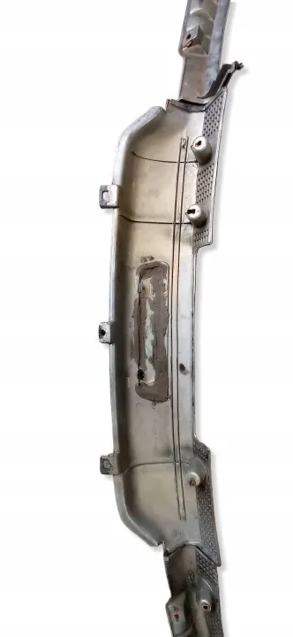 Frontscheibenwischerarm OEM GQQ10039 für SsangYong Korando II image 5