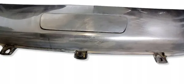Frontscheibenwischerarm OEM GQQ10039 für SsangYong Korando II image 6