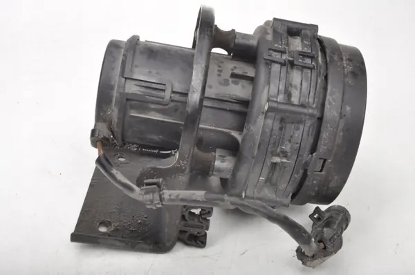 Pompe à air OEM 181197 pour Maserati GranTurismo 4.7 image 5