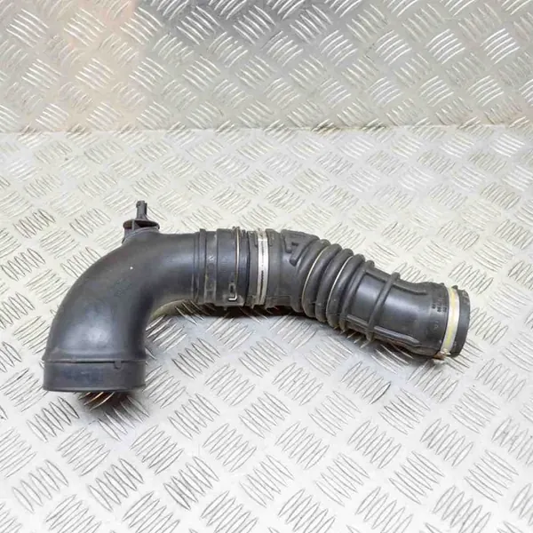 Maserati Quattroporte 2014 Luftansaugrohr 670002453 image 2