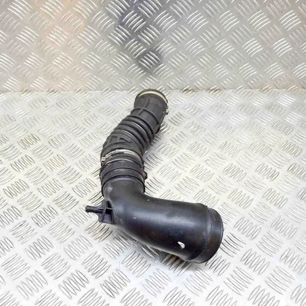 Maserati Quattroporte 2014 Luftansaugrohr 670002453 image 3