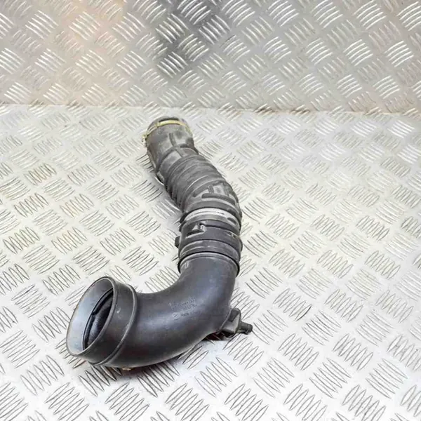 Maserati Quattroporte 2014 Luftansaugrohr 670002453 image 4