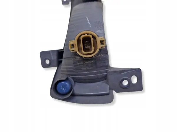 Jeep Compass Frontblinker OEM 90076723 Links image 5