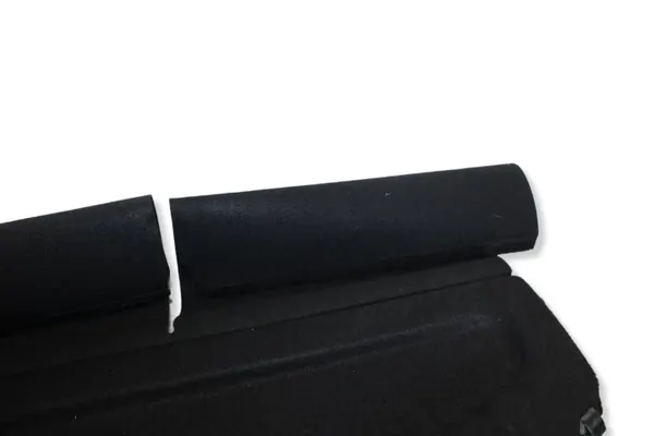 MAI7281 OEM achterbakplank voor Toyota Yaris II image 3
