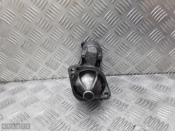 HYUNDAI IX20 I30 CEED 1.4 16V ARRANQUE 36100-2B200 image 2