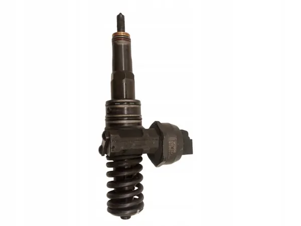 Pesupumppu OEM 038130073AK Ford Galaxy Mk2 1.9 TDI:lle image 2