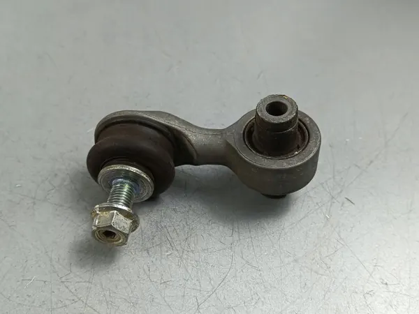 OEM FOB47641 Taka stabilointilinkki - Honda OE image 2