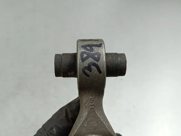 OEM FOB47641 Taka stabilointilinkki - Honda OE image 3