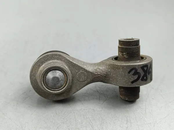 OEM FOB47641 Taka stabilointilinkki - Honda OE image 4