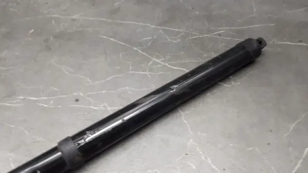 VOLVO XC40 Elektrisk Baklucka Ställdon Vänster 32357573 image 4