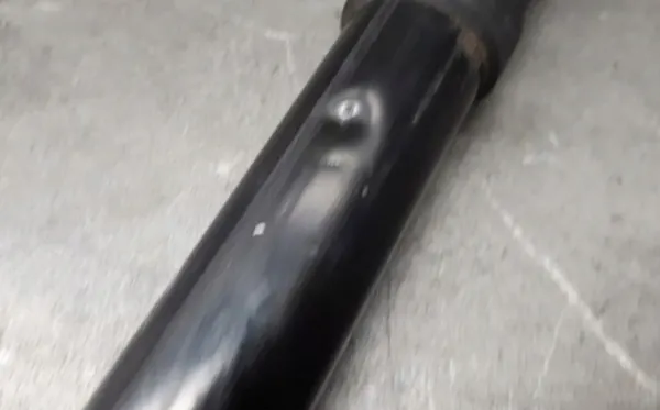 VOLVO XC40 Elektrisk Baklucka Ställdon Vänster 32357573 image 7