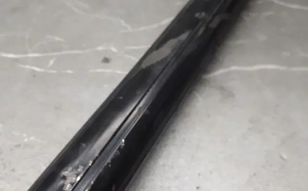 VOLVO XC40 Elektrisk Baklucka Ställdon Vänster 32357573 image 8