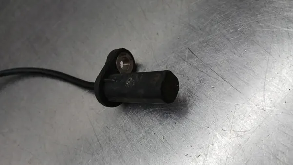 Sensor ABS 30773740 Volvo S60 V70 II S80 XC70 image 3