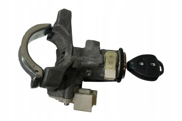 Interruptor de ignição Toyota OE OEM 450200204 Auris image 3