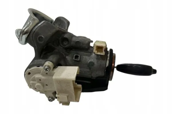 Interruptor de ignição Toyota OE OEM 450200204 Auris image 4