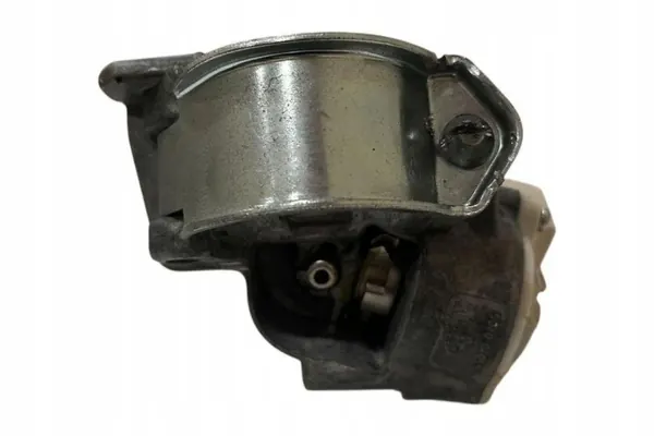 Interruptor de ignição Toyota OE OEM 450200204 Auris image 5