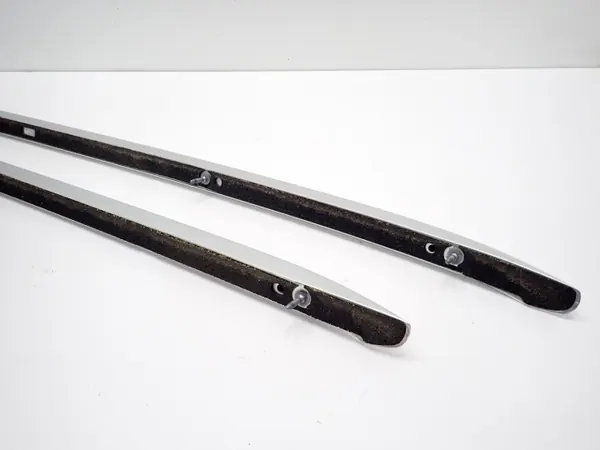 Conjunto de Barras de Teto OEM 3G9860033Q 3G9860034Q Passat B8 image 3