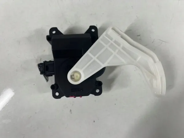 OEM AE0637008930 Lämmitysklappi Toyota Corolla Verso image 2