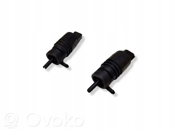 Pompe lave-glace BMW OE OEM VIJ68314 Série 5 image 2