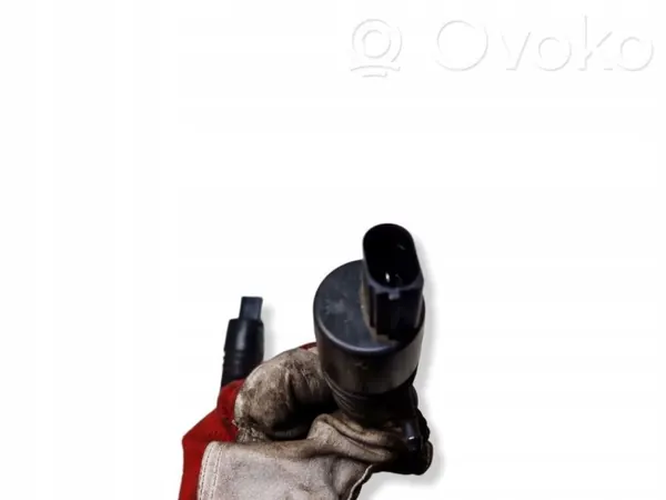 Pompe lave-glace BMW OE OEM VIJ68314 Série 5 image 4
