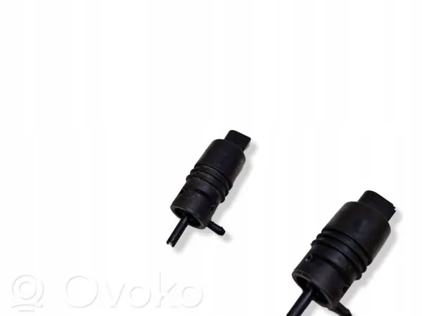 Pompe lave-glace BMW OE OEM VIJ68314 Série 5 image 5