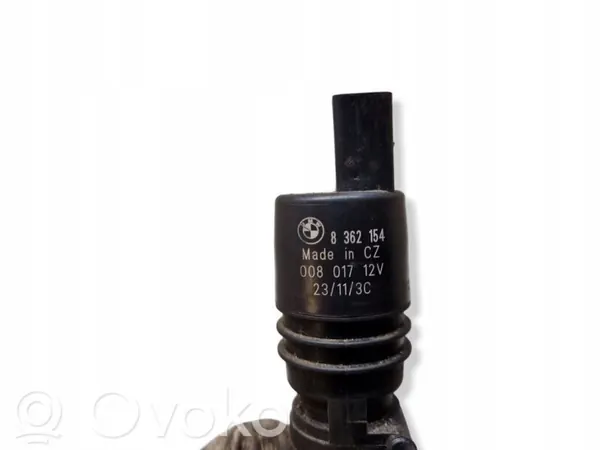 Pompe lave-glace BMW OE OEM VIJ68314 Série 5 image 6