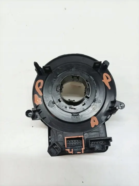 Gurtaufroller OEM 1053144801 für Alfa Romeo Tonale image 3