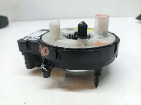Gurtaufroller OEM 1053144801 für Alfa Romeo Tonale image 5