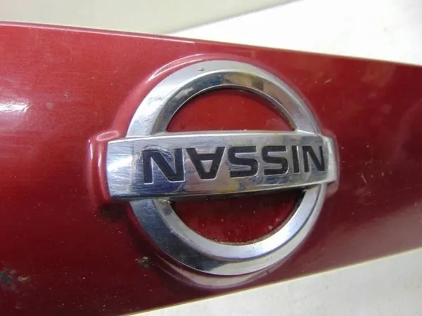 OEM 908121KA Heckkennzeichenleuchte - Nissan Juke image 3
