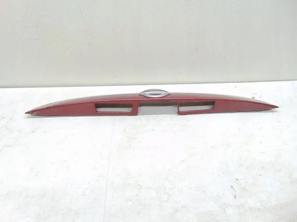 OEM 908121KA Heckkennzeichenleuchte - Nissan Juke image 4