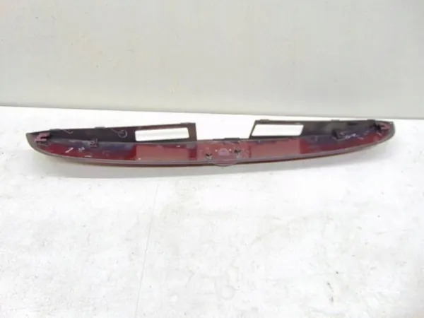 OEM 908121KA Heckkennzeichenleuchte - Nissan Juke image 5
