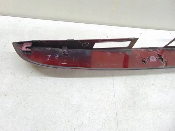 OEM 908121KA Heckkennzeichenleuchte - Nissan Juke image 6