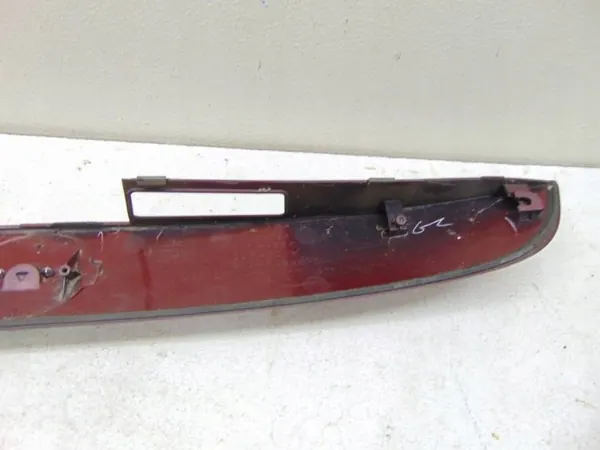 OEM 908121KA Heckkennzeichenleuchte - Nissan Juke image 7