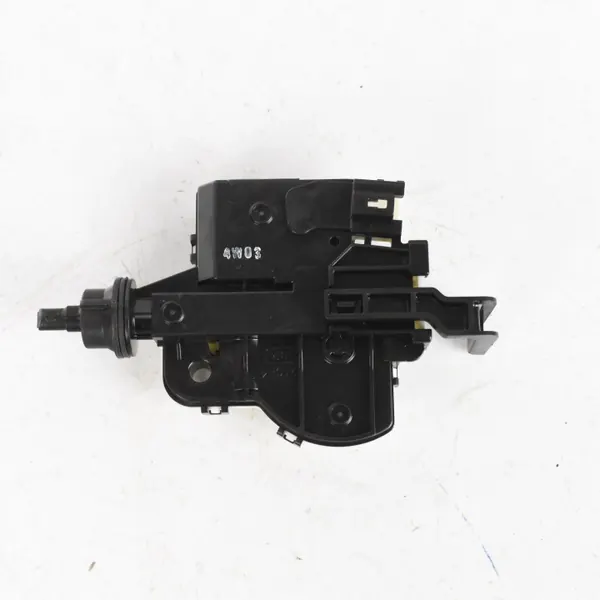 Bränsleluckslåsaktuator OEM 77030-F4010 image 2