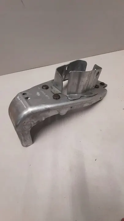 RADIATEUR SUPPORT RANGE ROVER EVOQUE I l538 OEM image 1