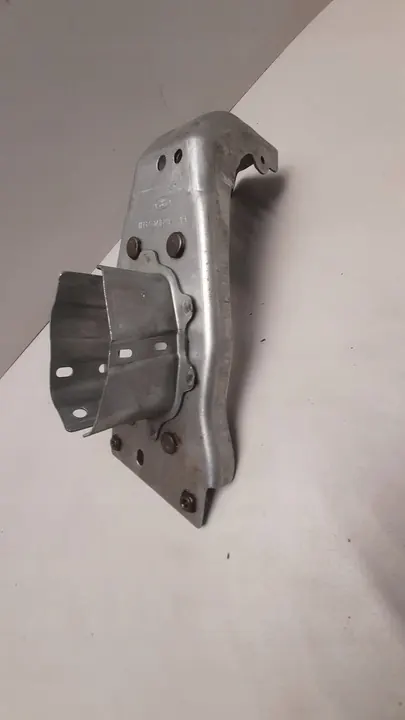 RADIATEUR SUPPORT RANGE ROVER EVOQUE I l538 OEM image 4