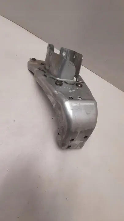 RADIATEUR SUPPORT RANGE ROVER EVOQUE I l538 OEM image 5