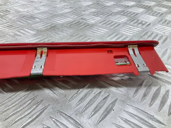 Tredje Bromsljus VW Passat B6/B7 OEM 1K6945097A image 4