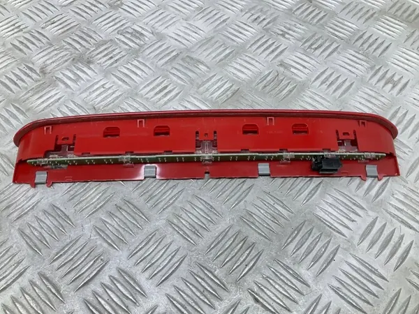 Tredje Bromsljus VW Passat B6/B7 OEM 1K6945097A image 6
