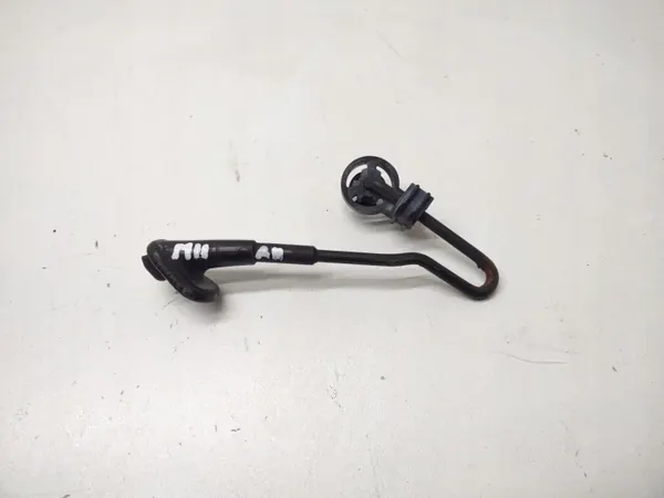 Tige de support de capot OEM 1S0823363F VW Up image 2