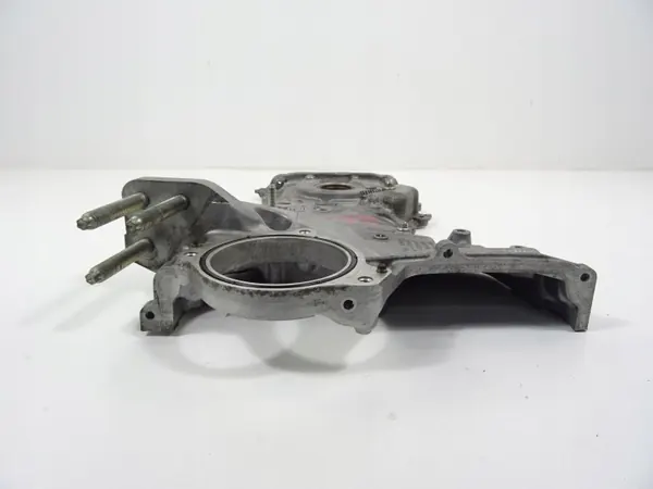 Mazda CX-3 2.0 Benzine Distributiedeksel OEM PE0110500 image 7