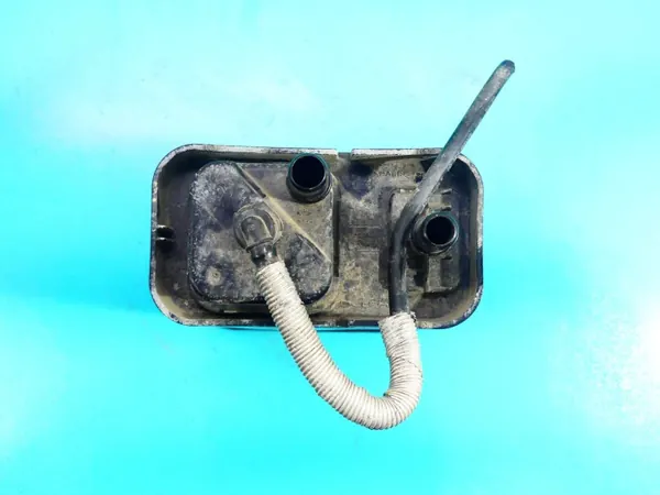 Filtre à charbon OEM 17212181 pour Volvo S60 II V60 I 3.0 T6 image 3