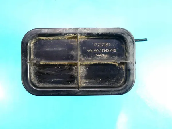 Filtre à charbon OEM 17212181 pour Volvo S60 II V60 I 3.0 T6 image 4