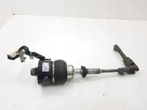 Arbre de colonne de direction OEM 4524030100 Lexus GS image 2