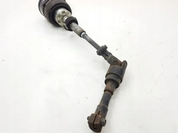 Arbre de colonne de direction OEM 4524030100 Lexus GS image 3