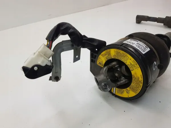 Arbre de colonne de direction OEM 4524030100 Lexus GS image 6