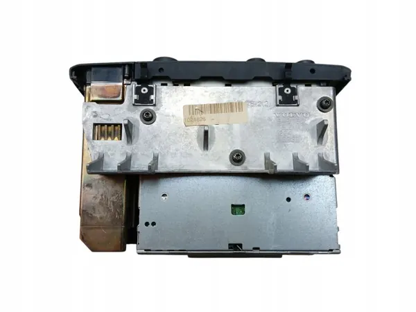 Volvo OEM 30657634 Original-CD-Radio - Gebraucht image 3