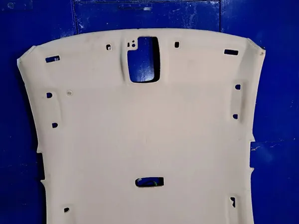 OEM 39864802 Katto Volvo S80 II 2007 image 3