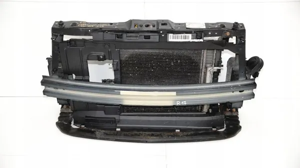 OEM 371117532 etuhihna Chevrolet Spark III:lle image 2