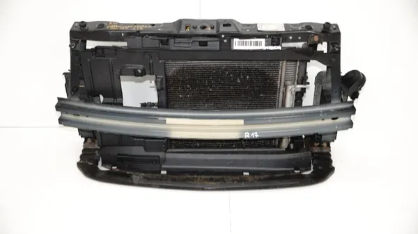 OEM 371117532 etuhihna Chevrolet Spark III:lle image 3